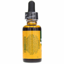 Vi-Be-Gone, 1 Oz, by Herb Pharm, image #3
