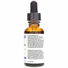 VIR:COMBINATION, by DesBio, image #2