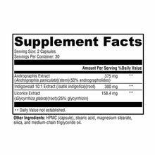 Viragraphis, by Xymogen, image #2