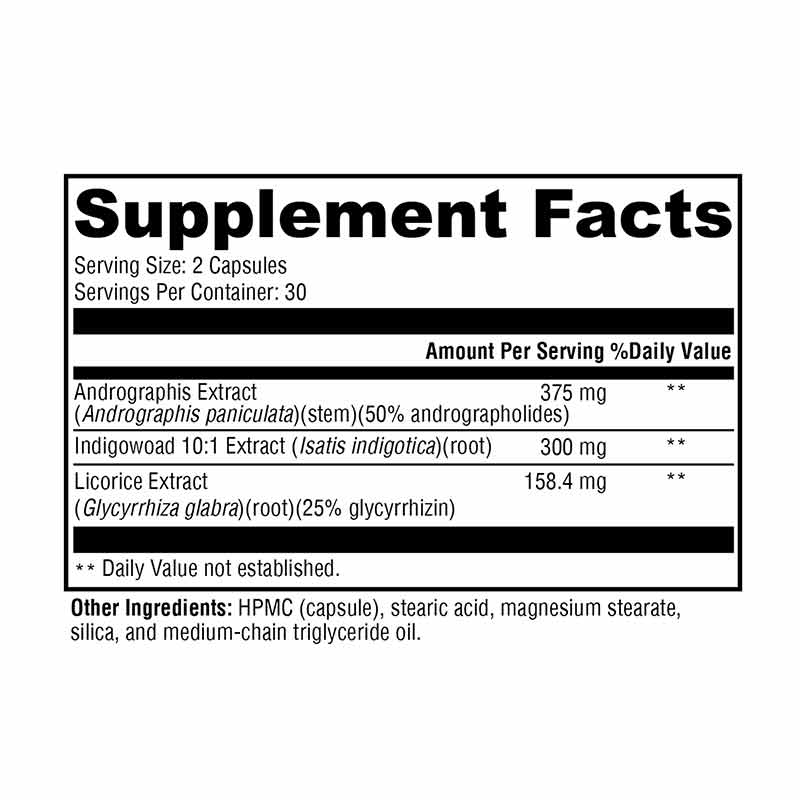 Viragraphis, by Xymogen, image #2