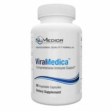ViraMedica, by NuMedica