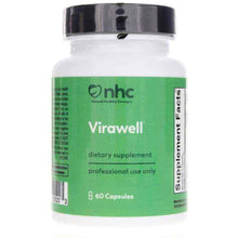 Virawell, by Natural Healthy Concepts