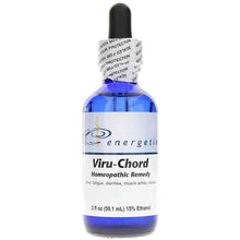 Viru-Chord, by Energetix