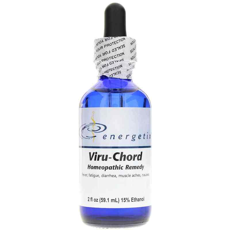 Viru-Chord, by Energetix