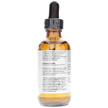 Virus Nosode Drops, by Professional Formulas, image #2
