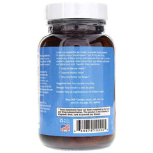 Vision Essence, by Pure Essence Labs, image #3