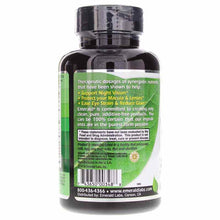 Vision Health, by Emerald, image #3