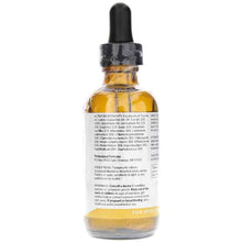 Visual Detox Xenobiotic Drops, by Professional Formulas, image #2