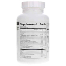 Visual Eyes, 120 Tablets, by Source Naturals, image #2