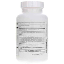 Visual Eyes, 120 Tablets, by Source Naturals, image #3