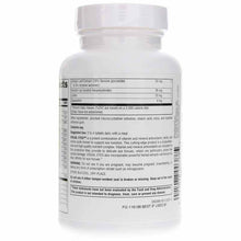 Visual Eyes, 90 Tablets, by Source Naturals, image #3