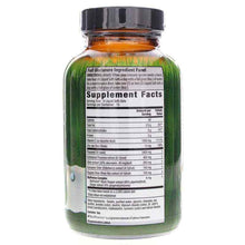 Vita-C Plus Urgent Rescue, by Irwin Naturals, image #2