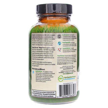 Vita-C Plus Urgent Rescue, by Irwin Naturals, image #3