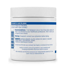 Vital Brain Powder, 3.15 Oz, by Vital Nutrients, image #3