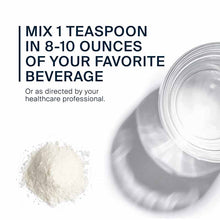 Vital Brain Powder, 6.3 Oz, by Vital Nutrients, image #5