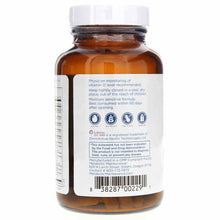 Vital Eyes Complete, by Metabolic Maintenance, image #3