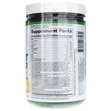 Vital Gut Boost, by Vital Planet, image #2