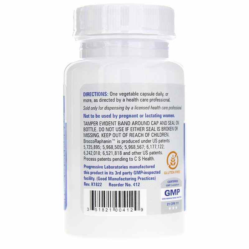 Vital Immunity, by Progressive Labs, image #3