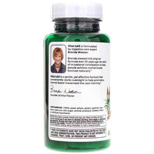 Vital LAX Natural Laxative, by Vital Planet, image #3