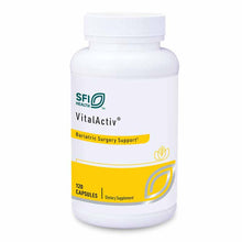 Vitalactiv Multi, by SFI Health