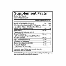 Vitalyze, by DesBio, image #2