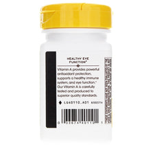 Vitamin A 3000 Mcg, by Natures Way, image #4