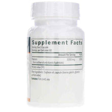 Vitamin A, by Genestra, image #2