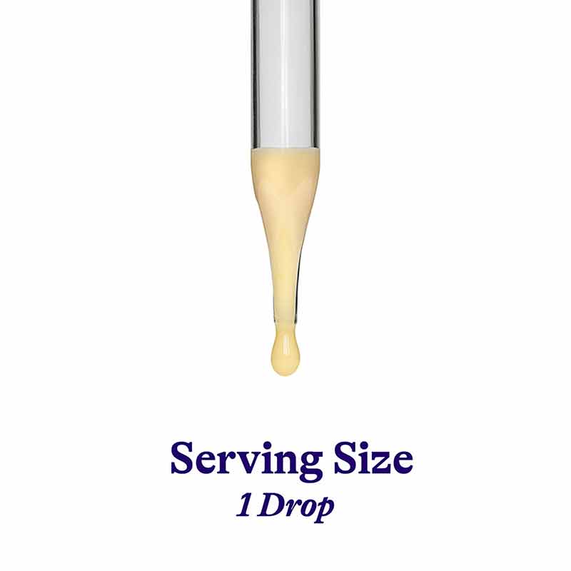 Vitamin A Drops, by Seeking Health, image #6