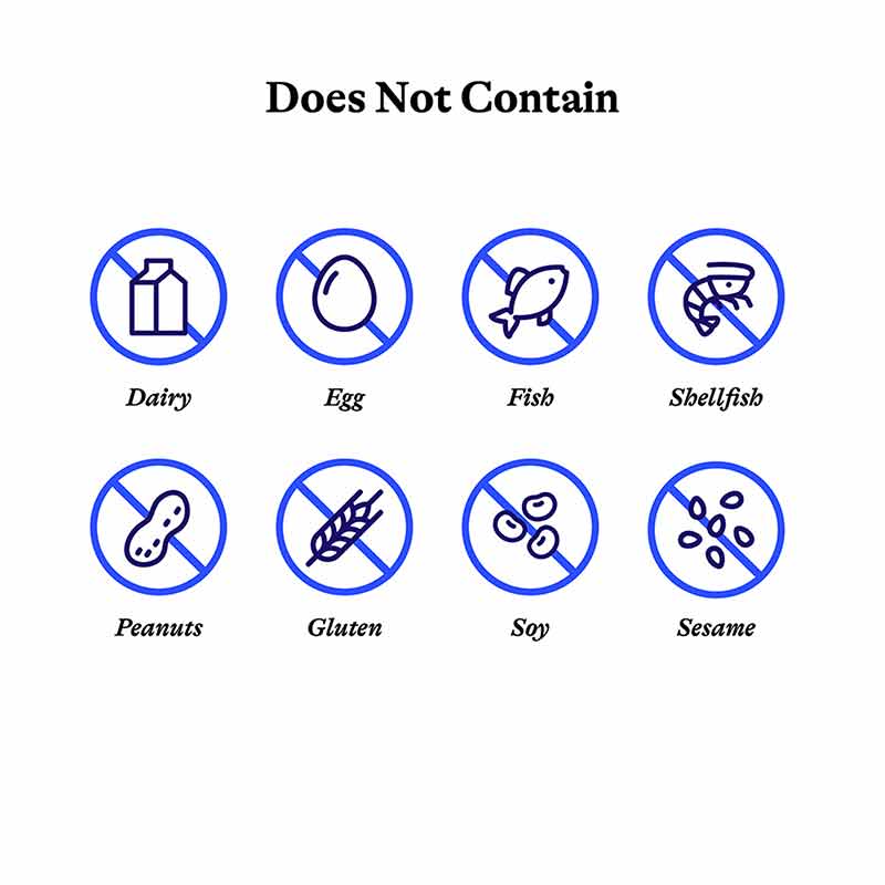 Vitamin A Drops, by Seeking Health, image #7