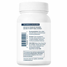 Vitamin A from Fish Liver Oil, by Vital Nutrients, image #2