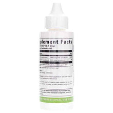 Vitamin A Mulsion, by Professional Formulas, image #3