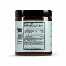 Vitamin B Complex Organic for Cats and Dogs, by Bark & Whiskers, image #2