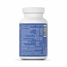 Vitamin B+, by BodyBio, image #2