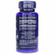 Vitamin B6 250 Mg, by Life Extension, image #2