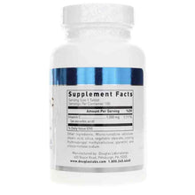 Vitamin C 1,000 Mg, by Douglas Laboratories, image #2