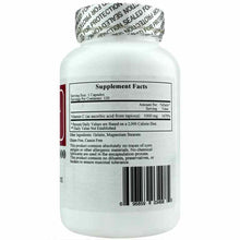Vitamin C-1000 Non-Corn Source, by Ecological Formulas, image #2