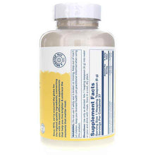 Vitamin C Powder 5000 Mg, Buffered, by Solaray, image #2