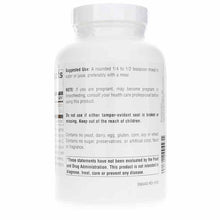 Vitamin C Sodium Ascorbate Crystals, 16 Oz, by Source Naturals, image #3