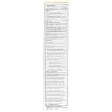 Vitamin C Weightless Moisturizer SPF 45, by Derma E, image #3