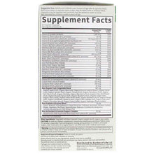 Vitamin Code Family Whole Food Multi, by Garden of Life, image #2