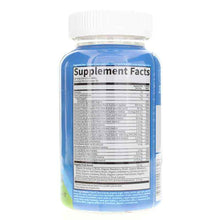 Vitamin Code Gummies Kids Multi with Iron, by Garden of Life, image #2