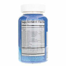 Vitamin Code Gummies Men's Multi, by Garden of Life, image #2