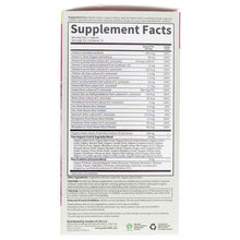 Vitamin Code Raw One for Women, by Garden of Life, image #2