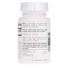 Vitamin D-3 2,000 IU, 200 Softgels, by Source Naturals, image #3