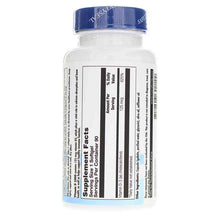 Vitamin D 5000, by Nutra Biogenesis, image #3