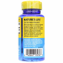 Vitamin D-2 2,000 IU, by Natures Life, image #3