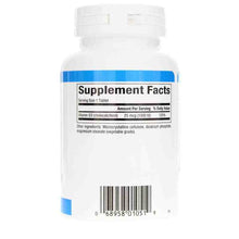 Vitamin D3 1000 IU Tablets, 180 Tablets, by Natural Factors, image #2