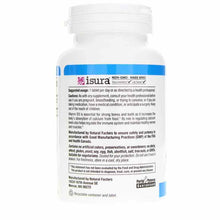 Vitamin D3 1000 IU Tablets, 180 Tablets, by Natural Factors, image #3