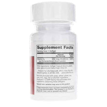 Vitamin D3 10,000 IU, by Protocol For Life Balance, image #2