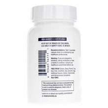 Vitamin D3 10000 IU, by Vital Nutrients, image #3